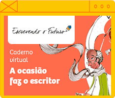 Texto em lousa de diretório tucano compara petistas a pombos - Jornal O  Globo