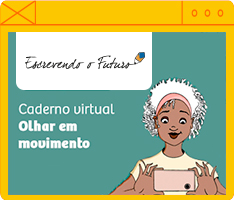 Texto em lousa de diretório tucano compara petistas a pombos