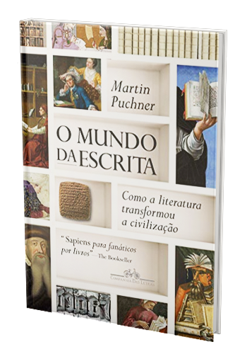 A História De Sherazade E Outros Contos - Livrarias Curitiba