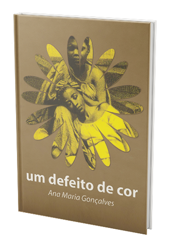 A História De Sherazade E Outros Contos - Livrarias Curitiba