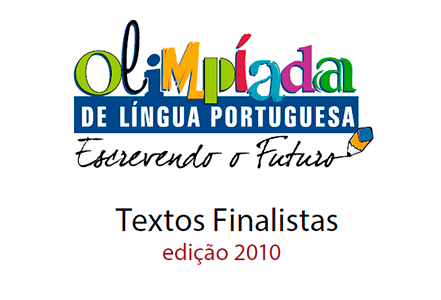 Calaméo - Textos Finalistas 2019