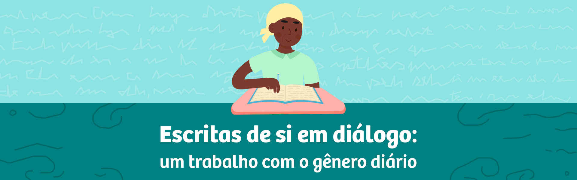 decair  Dicionário Infopédia da Língua Portuguesa